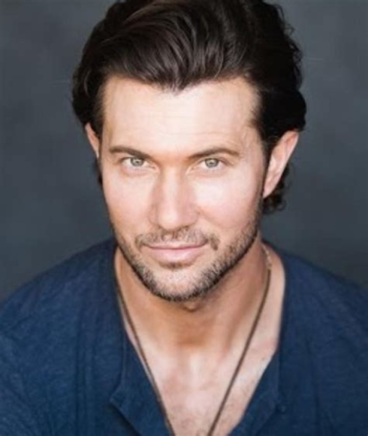 Jason Tobias