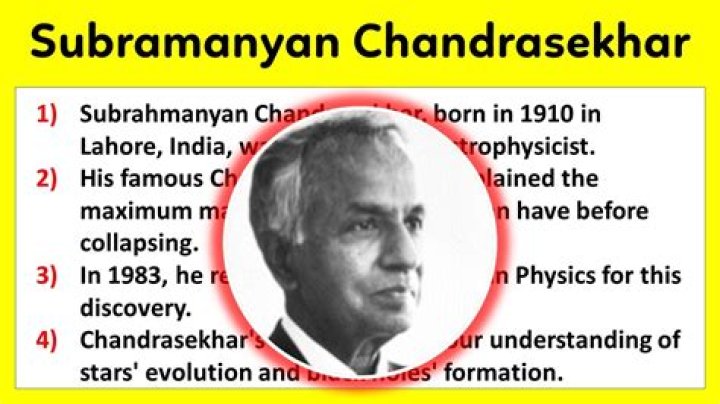 Jay Chandrasekhar’s biography, fact, career, awards, net worth & life story