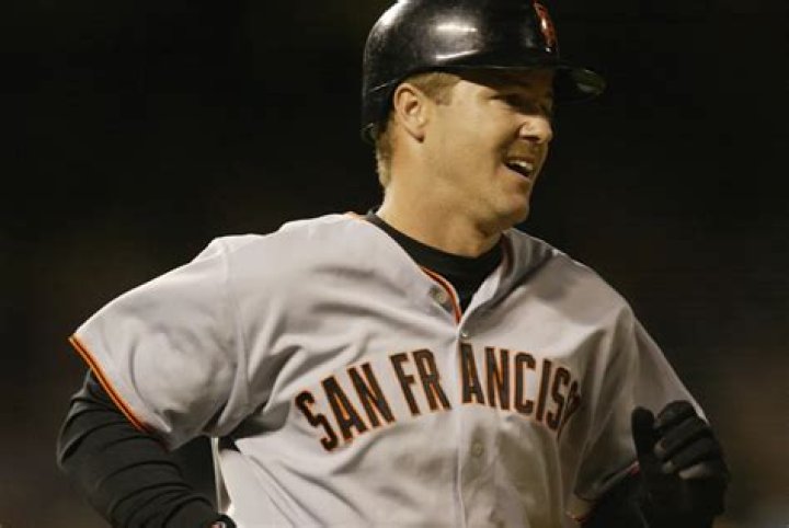 Jeff Kent Net Worth, Income, Salary, Earnings, Biography
