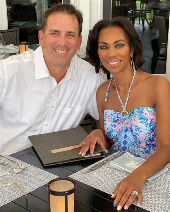 Jefferson Brown Bio, Wiki, Age, Height, Height, Family, Wife, Movies and Net Worth.