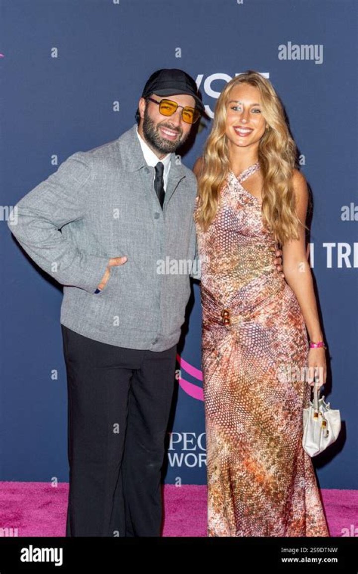 Jencarlos Canela Wife, Net Worth, Children, Wiki, Age, Heigh