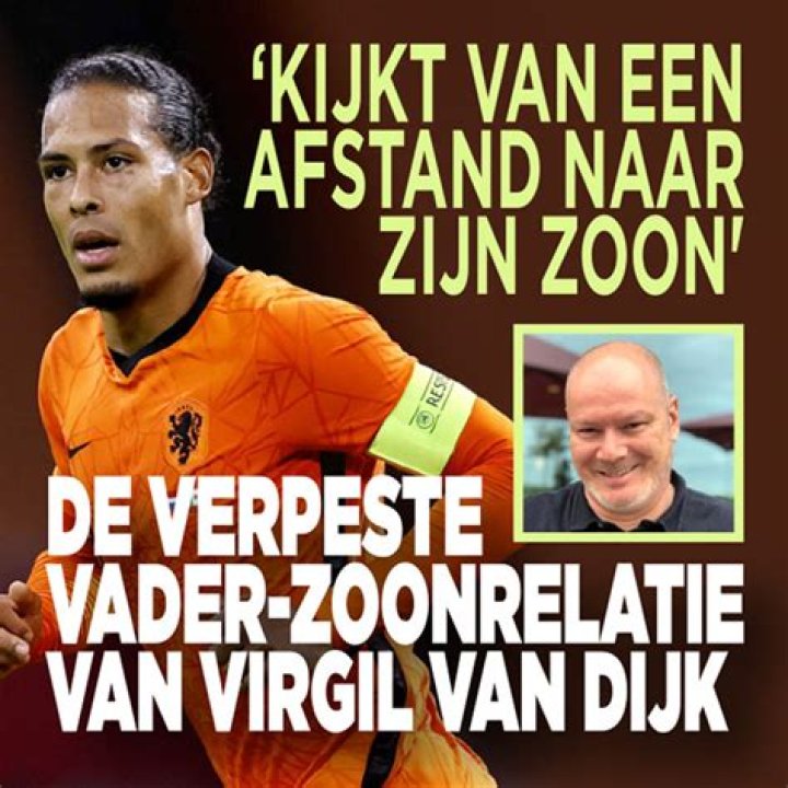 Jennifer Fo Sieeuw