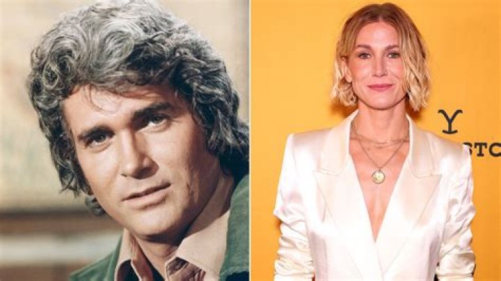 Jennifer Landon Bio, Net Worth, Height, Half-Brother, Career