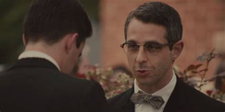 Jeremy Strong Movies, Height, Net Worth, Instagram, Age, Nationality