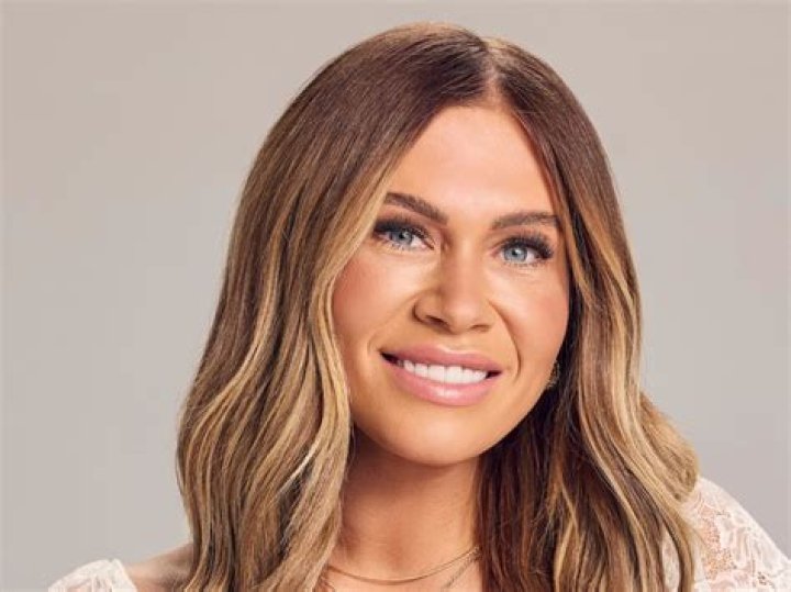 Jessica Cook Draper Net Worth, Income, Salary, Earnings, Biography