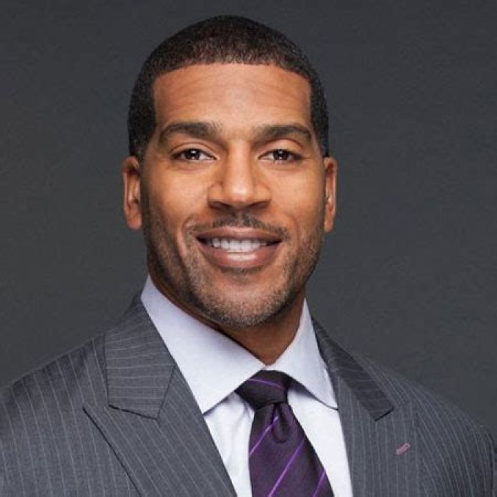 Jim Jackson (basketball) Salary: How Much Does Jim Jackson Make?
