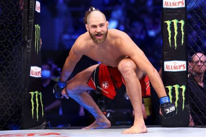 Jiri Prochazka