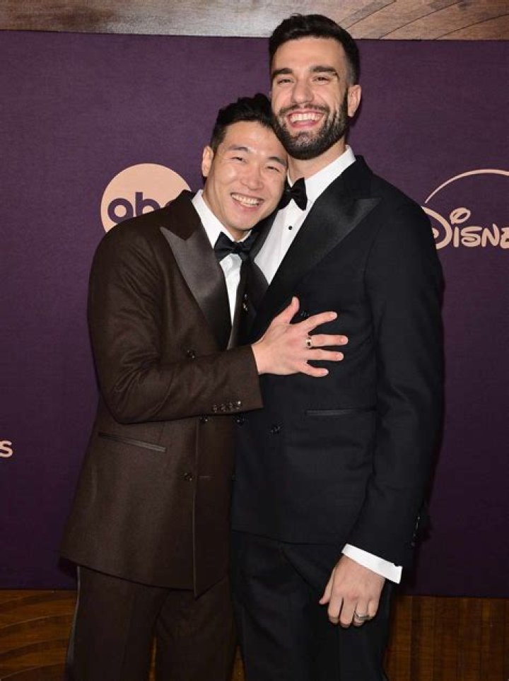 Joel Kim Booster Height, Net Worth, Age, Wiki, Who, Biography, Boyfriend, Girlfriend
