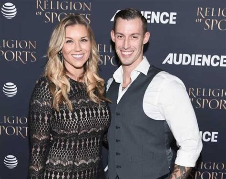 Joey Meyer Wife: Was Joey Meyer Married?