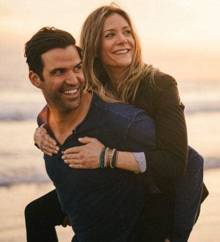 John Sullivan The Voice: Age, Height, Wife, Instagram, Parents