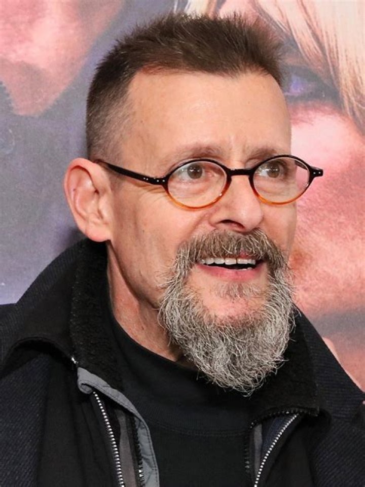 Judd Nelson (Actor) Wiki, Bio, Height, Weight, Dating, Girlfriend, Net Worth, Career, Early Life, Facts