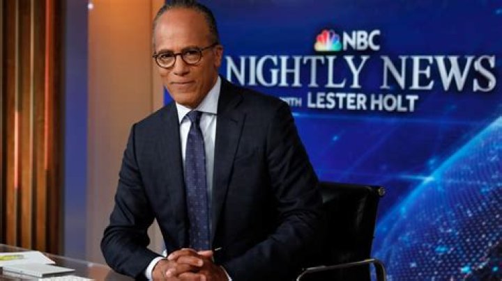 Kate Abdo Parents Ethnicity And Family Background: Is The CBS Boadcaster From Arab?