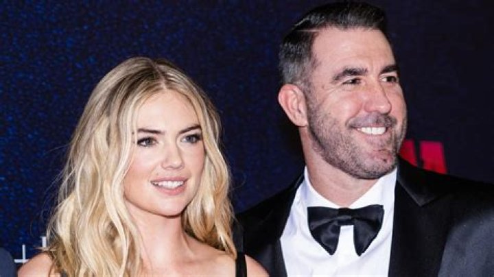 Kate Upton, Justin Verlander Wife – Bio, Age, Net Worth, Height, Weight