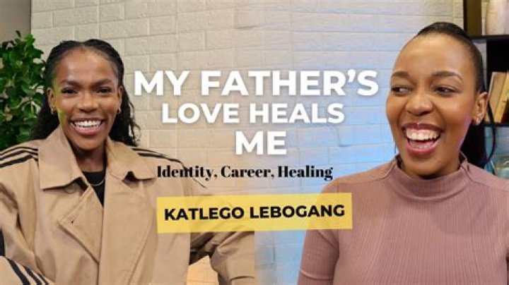 Katlego Lebogang – Biography, Age, Career & Net Worth