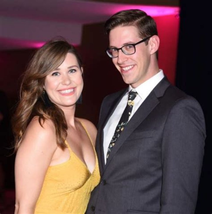 Keith Habersberger Age, WIki, Biography, Net Worth, Wife Becky, Height in Feet