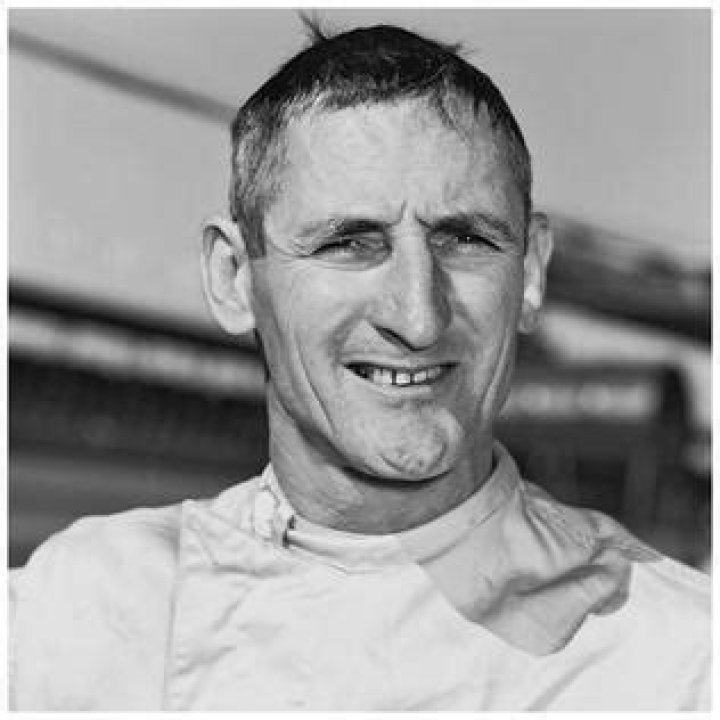 Ken Miles Cause Of Death: What caused Ken Miles crash?
