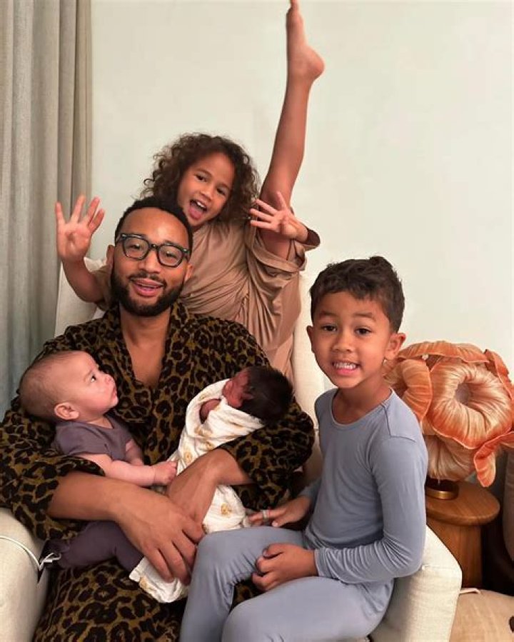Kevin Holland Children: Does Kevin Holland Have Kids?