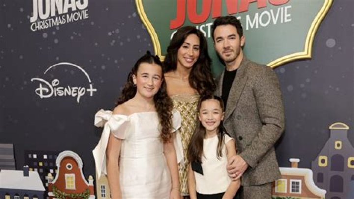 Kevin Jonas’s Net Worth, Biography, Career, Awards, Fact and Life Story