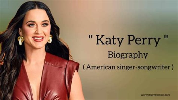King Perry Biography: Real Name, Age, Song, Net Worth, Wikipedia, Girlfriend Secret Facts & More