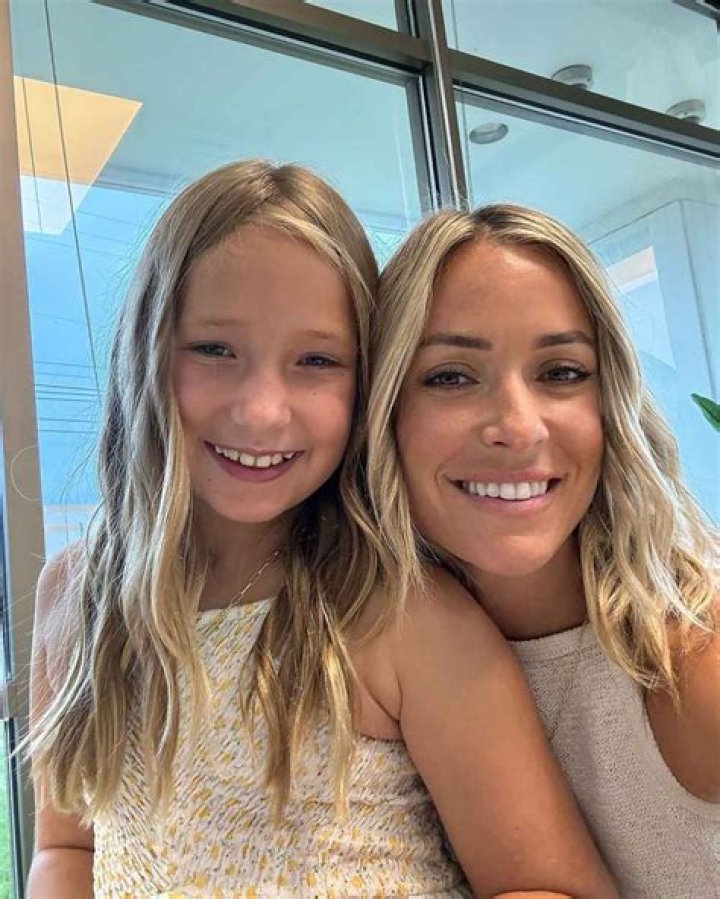 Kristin Cavallari’s Daughter: Saylor James Cutler Birthday, Age, Wiki, Biography