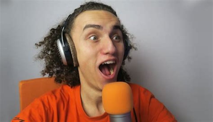 Kwebbelkop Net Worth: How Rich is the Dutch Youtuber, Really?