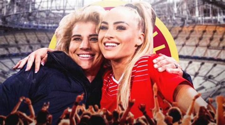 Laura Lehmann Biography, Age, Parents | Mother, Boyfriend, Image, Instagram, Miss World And Miss Universe