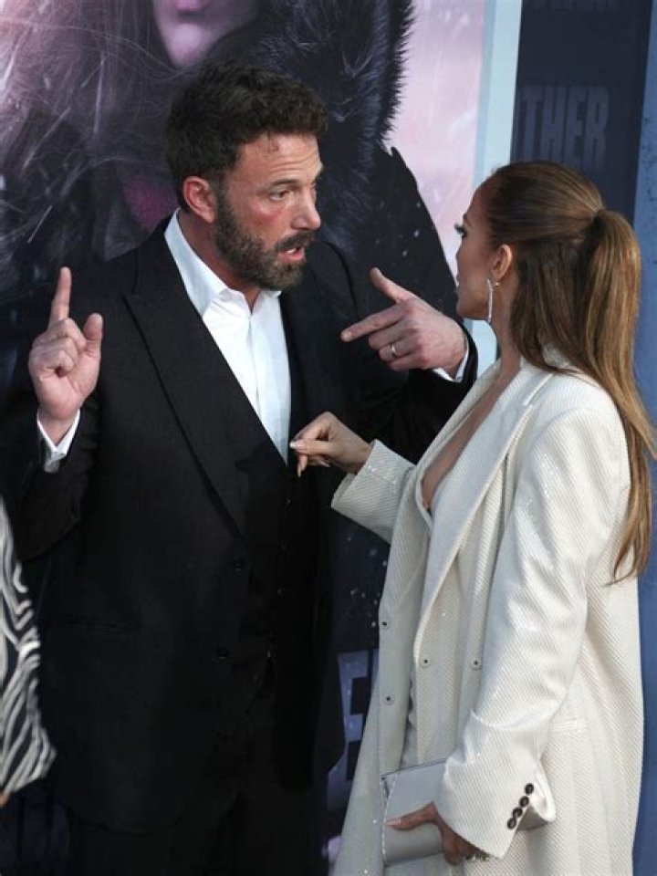 Leslie Lopez – Biography, Age, Husband, Son, Is She Related To Jennifer Lopez?