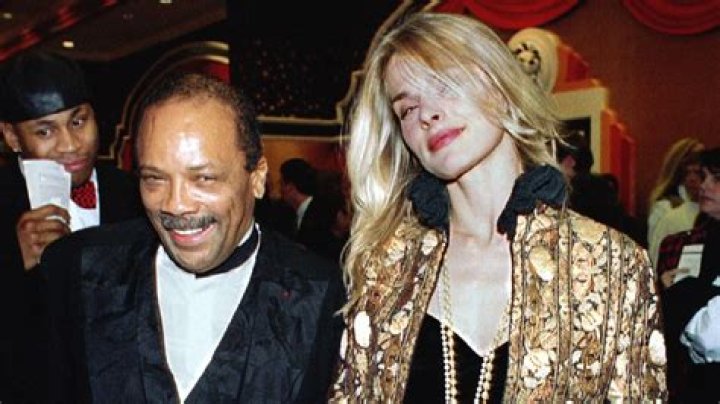 Liaison: Is Nikolai Kinski Gay? Rumors Explain And Family