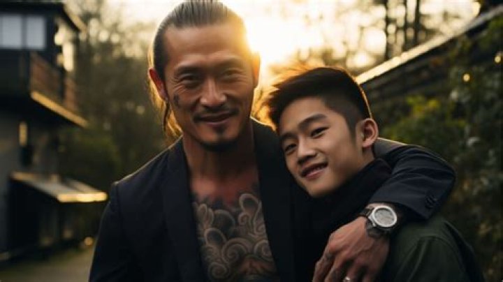 Lil Mabu Bio, Wiki, Age, Height, Parents, Girlfriend, and Songs