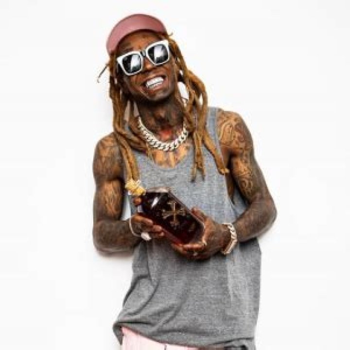 Lil Wayne Facts, Bio, Wiki, Net Worth, Age, Height, Family, Affair, Salary, Career, Famous for, Biography, Wife, Girlfriend, Baby, Birthday, Children