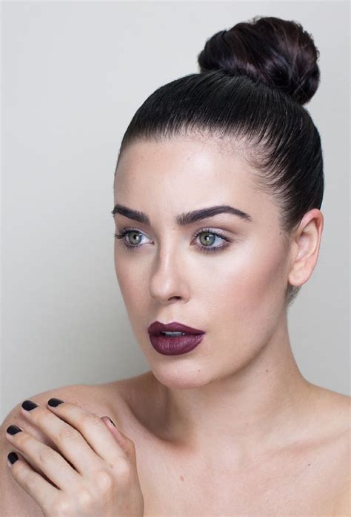 Lili Baross
