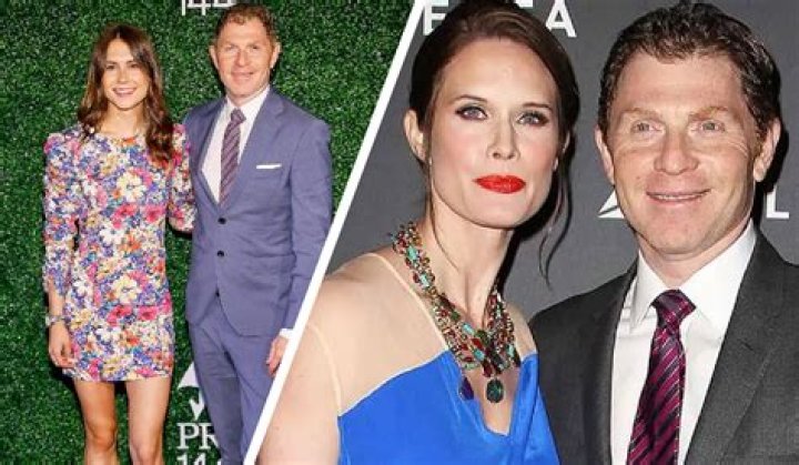 Linda McCaleb: Who is Michael Connelly’s wife?