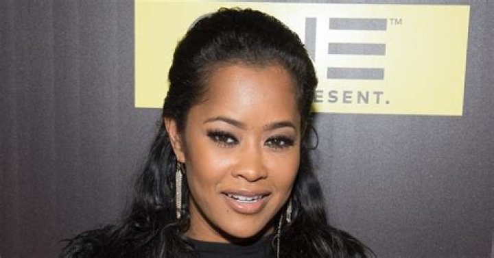Lisa Wu Net Worth, Income, Salary, Earnings, Biography