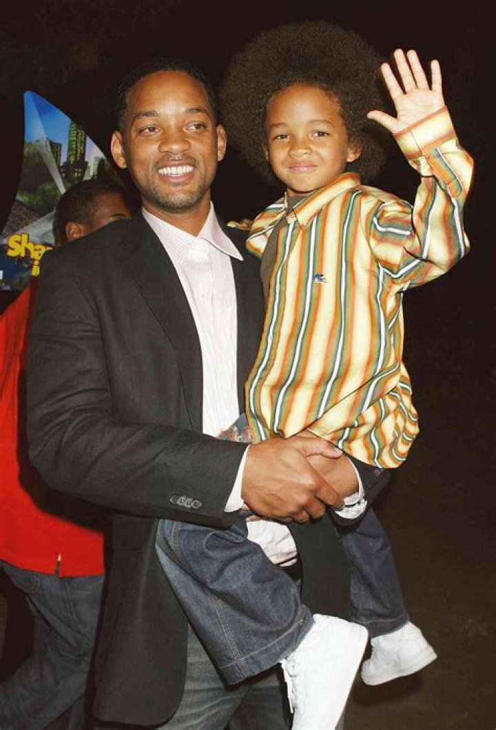 Lovie Smith Son: Meet Lovie Smith’s Children Mikal Smith, Miles Smith, And Matthew Smith
