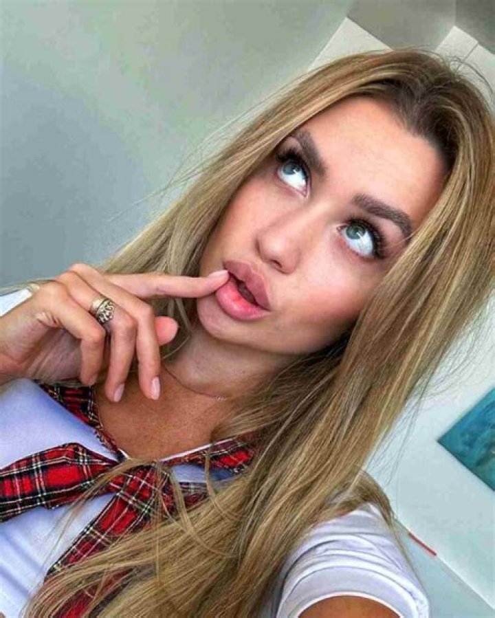 Lucy doll Height, Weight, Net Worth, Age, Birthday, Wikipedia, Who, Nationality, Biography