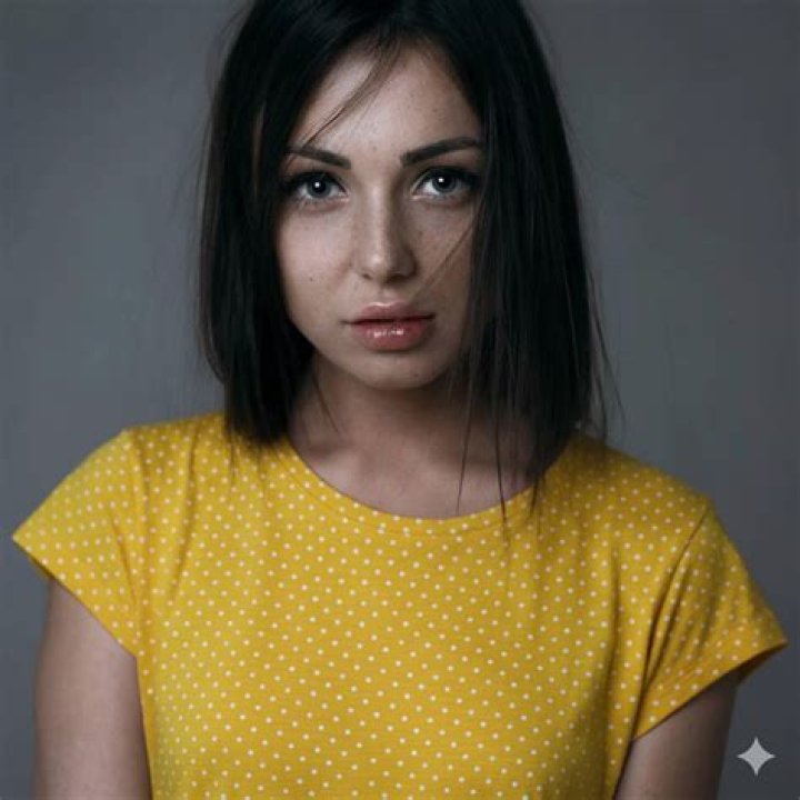Maddie Ziegler (Dancer) Wiki, Biography, Boyfriend, Height, Weight, Age, Family, Career, Net Worth, Facts