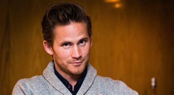 Marcus Lamb Wiki, Age, Wife, Children, Family, Net Worth, Obituary, Cause of Death, Health, Affair, Home