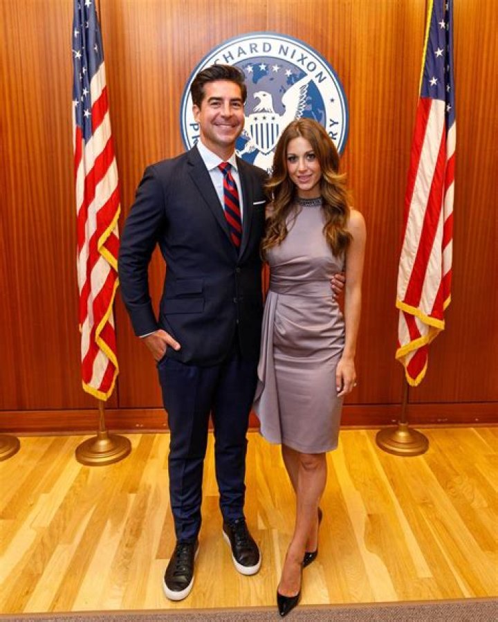 Marine Lorphelin Biography, Relationship,Education Net Worth and Awards