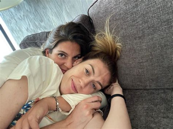 Marta Xargay: Who is Breanna Stewart Wife?