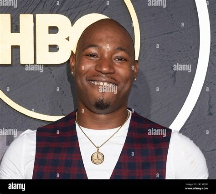 Meet Actor Kris D. Lofton: His Wikipedia Age; Net Worth & Wife – Is He Married?
