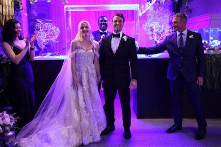 Meet Joey Batey Wife – Is He Married; His Net Worth & Family Details