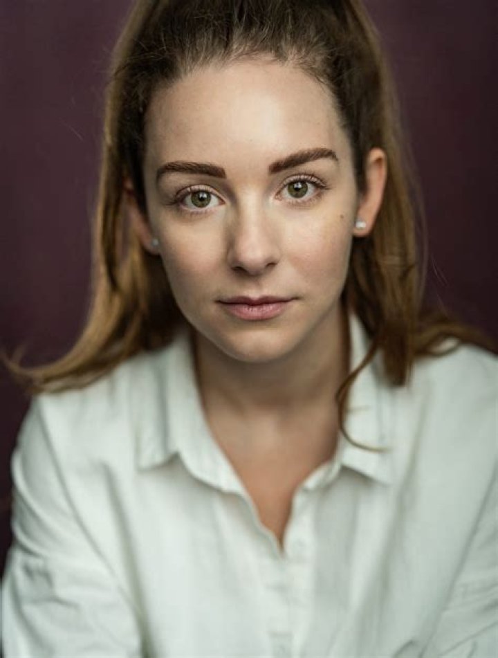Meet Ria Lopez On Instagram – Everything To Learn About The Actress