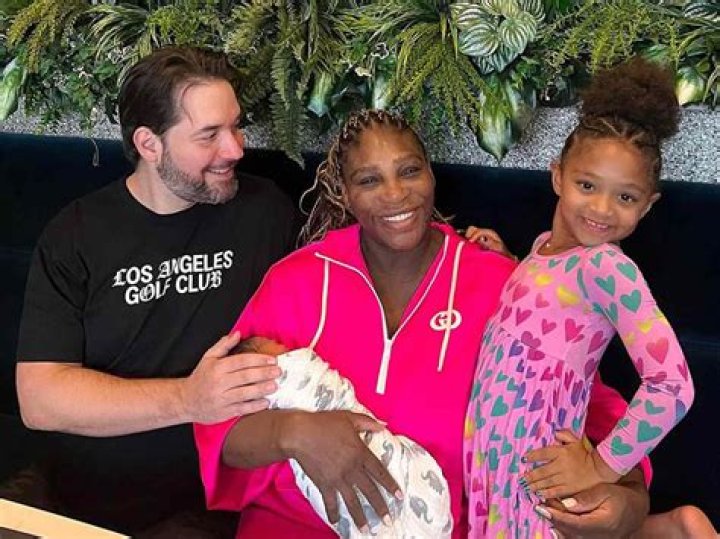 Melody Holt Bio, Age, Husband, New Baby, Sorority, Huntsville and Net Worth