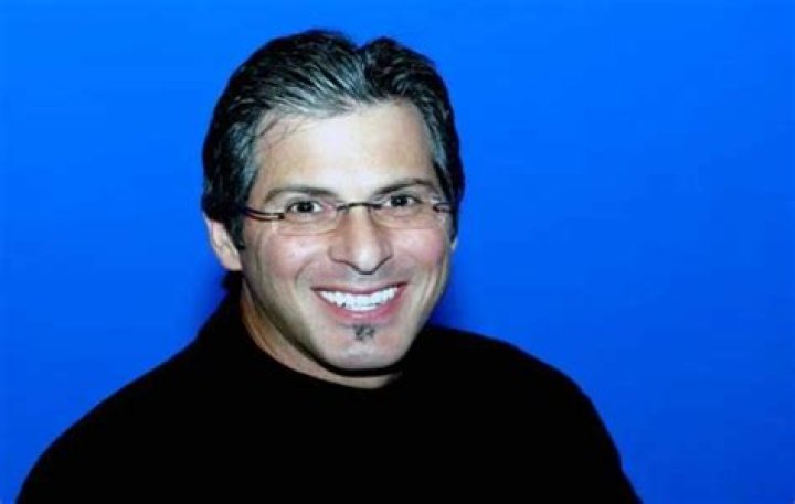 Michael Nanosky Height, Weight, Net Worth, Age, Birthday, Wikipedia, Who, Nationality, Biography