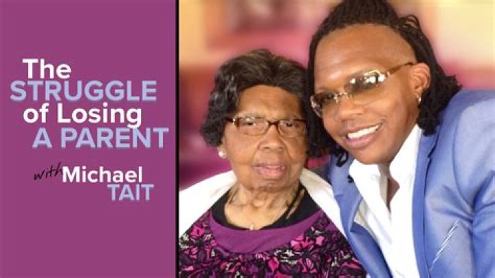 Michael Tait Biography, Age, Parents, Siblings, Wife, House, Newsboys, Songs, Net Worth, Body Measurements & FAQs