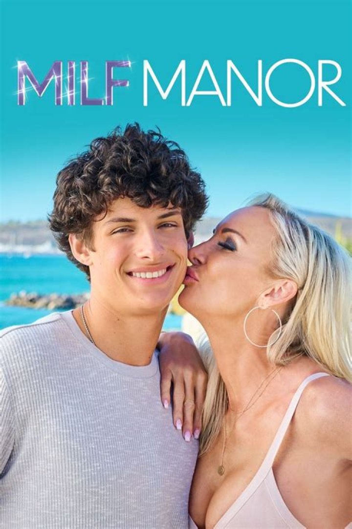 Milf Manor Season 1 Where Are They Now?