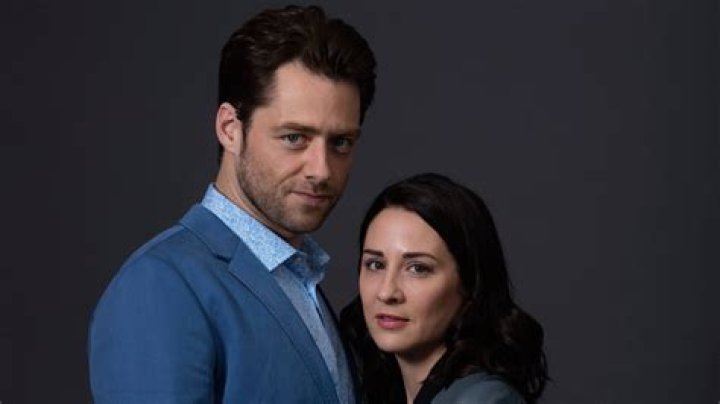 Morven Christie Age And Husband: 10 Facts To Know About