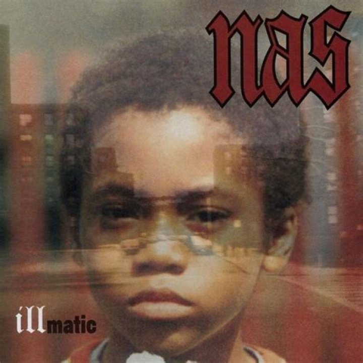 Nas’s
Represent Lyrics