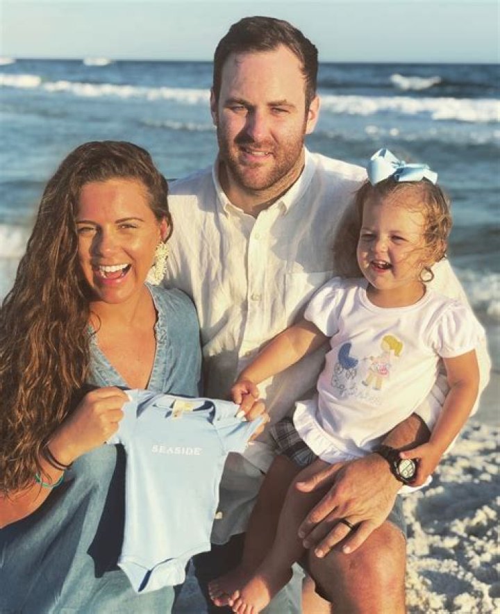 Niki Noto Palmer Age, Wiki, Biography, Wife, Children, Salary, Net Worth, Parents