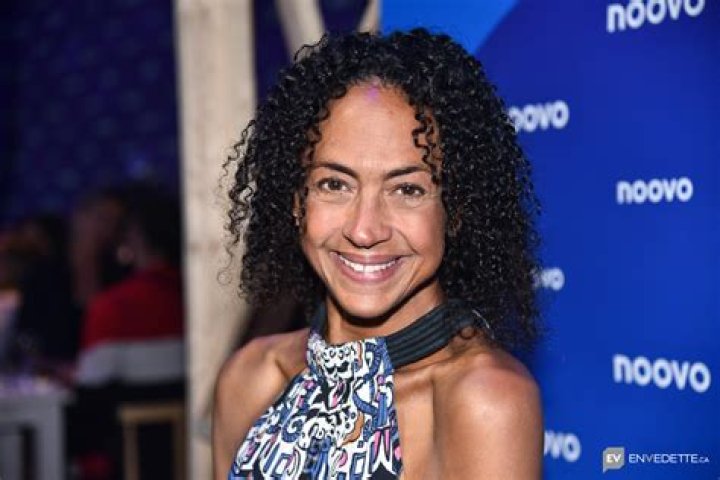 Noémie Godin-Vigneau’s biography, net worth, fact, career, awards and life story